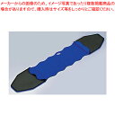 【まとめ買い10個セット品】ダンカン ユーロ・ダブルオーブンミット KEDG300BE ブルー【 鍋つかみ 業務用断熱手袋 おしゃれグローブ オーブンミトン通販...