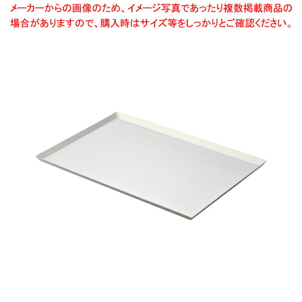 ホクア アルミ冷凍トレー【人気 業務用 販売 楽天 通販】【厨房館】