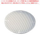 UK18-8油こし用替えパンチ網 M【フライヤー 油こし 揚玉入 油こし器 料理油濾す 揚げ物の油処理 揚げ物の油の処理 揚げ油ろ過】【厨房館】