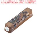 【まとめ買い10個セット品】 スモーク用ウッド ミニ(180mm) ナラ【燻製用品】【厨房館】