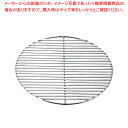 TKG18-8フラット焼肉プレート 30cm【人気 業務用 販売 楽天 通販】【厨房館】