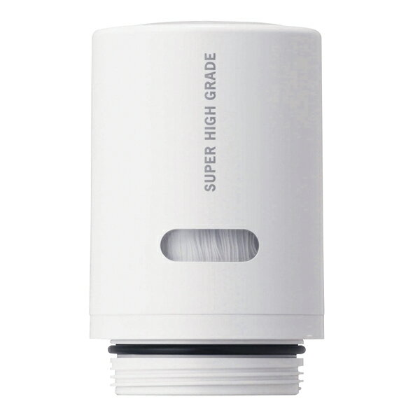 浄水器 クリンスイ交換用カートリッジ スーパーハイグレードHGC9S【厨房用品 調理器具 料理道具 小物 作業 厨房用品 調理器具 料理道具 小物 作業 業務用】【厨房館】