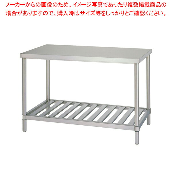 󥳡 WS  WS-7545ڿ˼ۡ