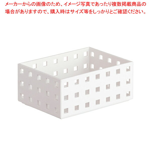 ブリックス スリム 9001【厨房館】