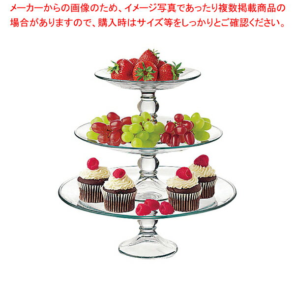 ̳ѿ˼ΰŹ˼ۤ㤨֥ӡ 졼 3ʥɥå No.8019ڥСۡڿ˼ۡۡפβǤʤ10,312ߤˤʤޤ