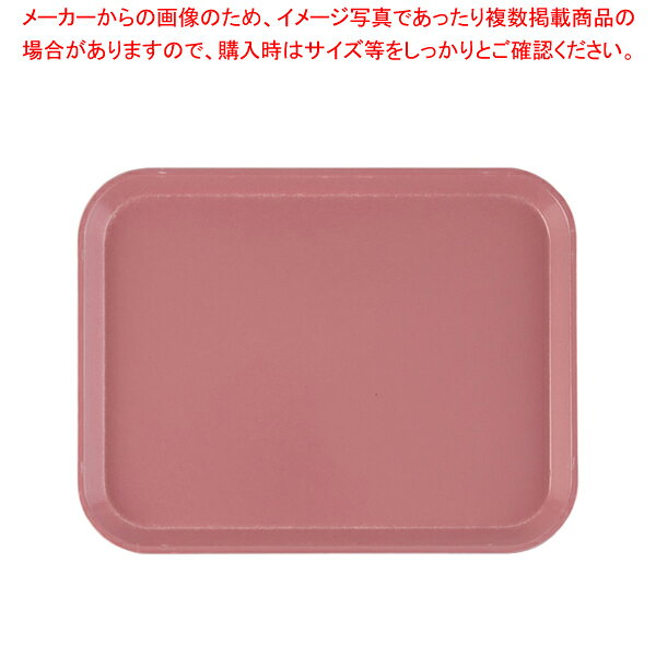 ֥ȥ졼(FRP) 1014 ֥åڿ˼ۡ