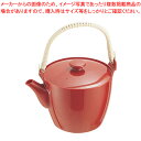 【まとめ買い10個セット品】 ポリカーボネイト どびん 小 1l【ケットル やかん】 【ヤカン 薬缶】【厨房館】