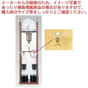 抽出器具 ドッピー DP-1【珈琲 コーヒー関連商品 珈琲 コーヒー関連商品 業務用】【厨房館】
