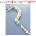 ユニオン デカンタブラシ【珈琲 コーヒー関連商品 珈琲 コーヒー関連商品 業務用】【厨房館】