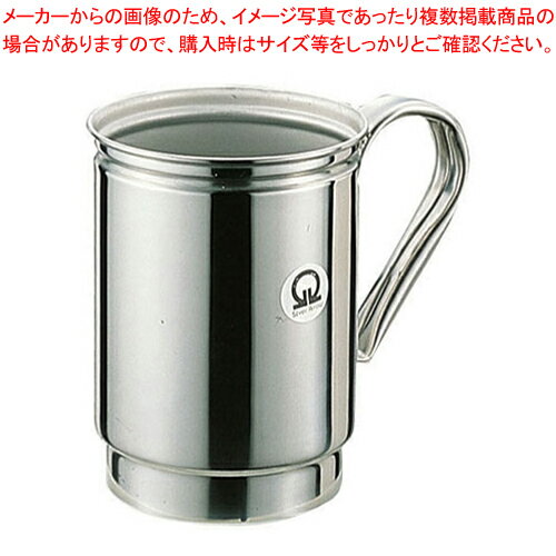 SA18-8ドリップ #16用【コーヒーポット コーヒーポット 業務用】【厨房館】 SA18-8ドリップ #16用【コーヒーポット コーヒーポット 業務用】【厨房館】
