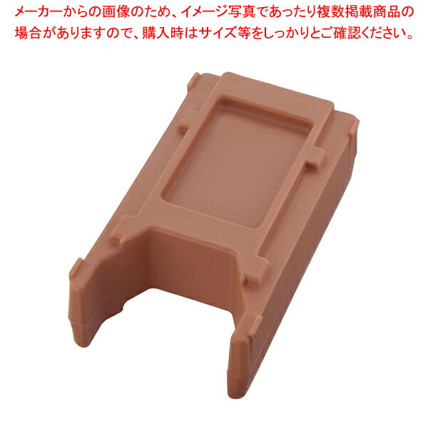 キャンブロドリンクディスペンサーライザー R500LCDコーヒーベージュ【ドリンクディスペンサー ジュース ディスペンサー ドリンク ディスペンサー 関連用品 業務用】【厨房館】