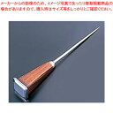 【まとめ買い10個セット品】 ダイヤピック【割り氷のアイスピック 氷砕く 氷割り道具 人気 氷アイスピック 氷砕く道具 氷割れる 使いやすいピック 氷を割る道具...
