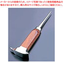 ミニ アイスピッケル【割り氷のアイスピック 氷砕く 氷割り 道具人気 氷 アイスピック 氷割れる 使いやすい ピック 氷を割る 氷を砕く 氷割る 業務用 業務用アイスピック 氷割り かき氷 お酒グッズ バー用品販売 通販 楽天】【厨房館】