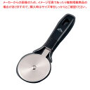 【まとめ買い10個セット品】 サンクラフト ピザカッター MA-44【ピザカッター】【厨房館】