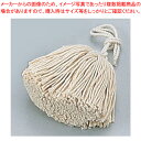 【まとめ買い10個セット品】 パイプ油引用替糸 中【たこ焼き 油引き 業務用 たこ焼き器 油引き 油ひき器 油ひき棒 人気 鉄板 油引き棒 販売 油しき 油敷き...