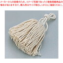 【まとめ買い10個セット品】 長柄油引用替糸【油引き】【厨房館】