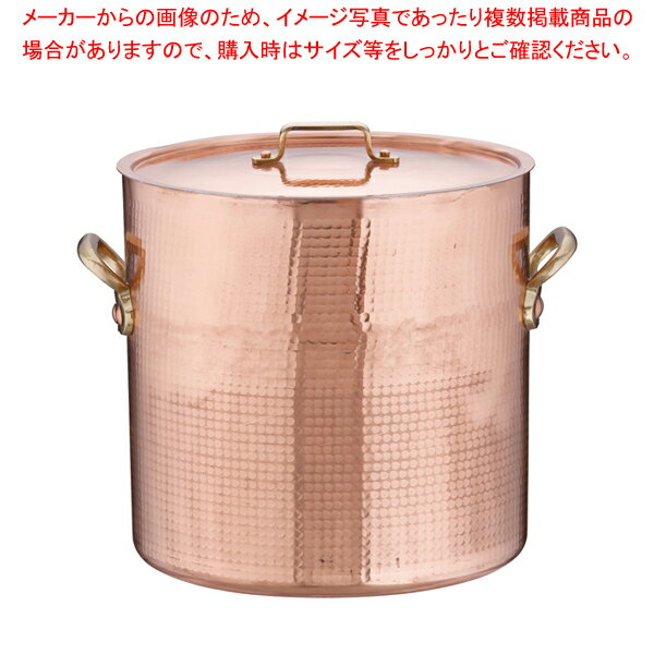 SAȡƼ ƹ 30cmƹ ƹɤʤ ̳ƹ ƹʤ 顼󥹡 ƹ顼  ƹ ƹƼƹ  ŷ ̳ƹ ̳ѥѥ ̳Ρۡڿ˼ۡ