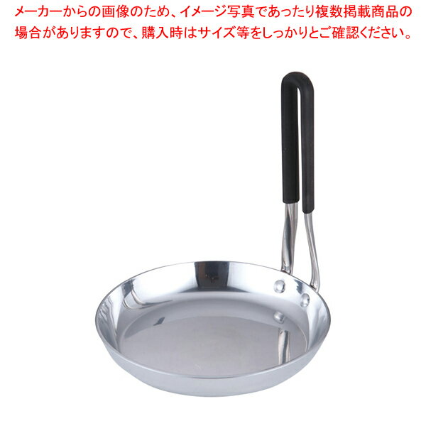 【まとめ買い10個セット品】遠藤商事 / TKG共柄厚板 IHアルミ親子鍋 立柄 16.5cm【 親子鍋 IH IH対応 人気の鍋 使いやすい鍋ランキング 煮物鍋 おすすめブランド キッチン鍋 おすすめ鍋ブランド 人気鍋メーカー】【厨房館】