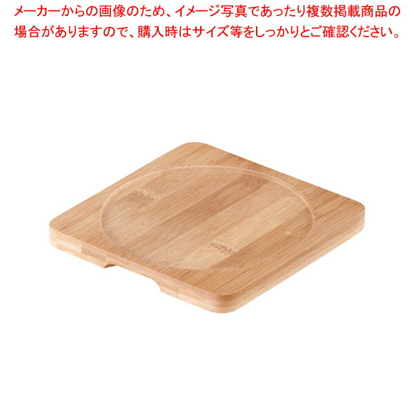 【S】わらの鍋敷き Straw Pot Stand S size 藁 鍋しき おしゃれ Sサイズ φ14.5cm なべしき 小 【あす楽対応_東海】