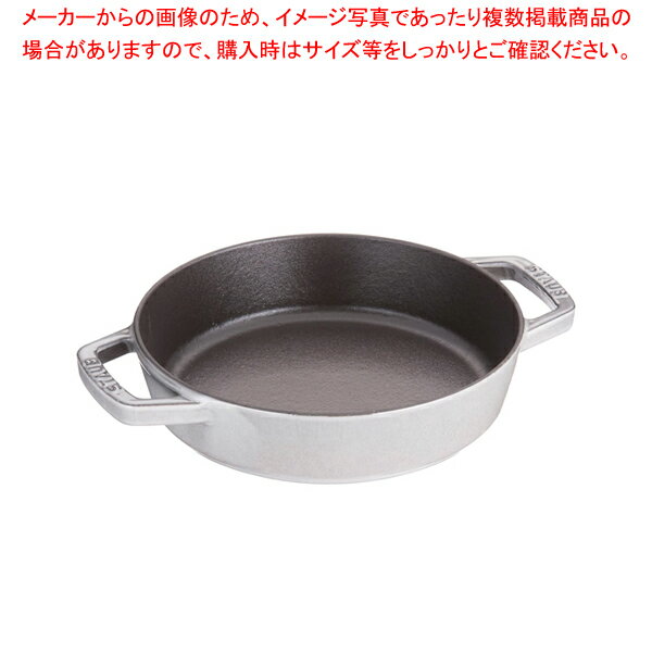 ȥ 饦 ξե饤ѥ 40511-660 20cmGRڿ˼ۡ