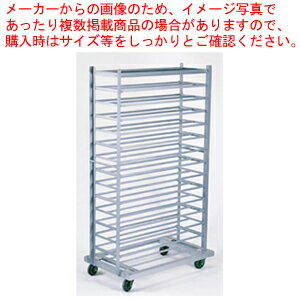 SA鉄天板・食パン収納トンボラック 