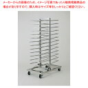 SA18-8天板収納トンボラック 片面(13枚差)【クッキングペーパー 製菓用具 製菓 道具 お菓子作り 道具 クッキングペーパー 製菓用具 製菓 道具 お菓子...