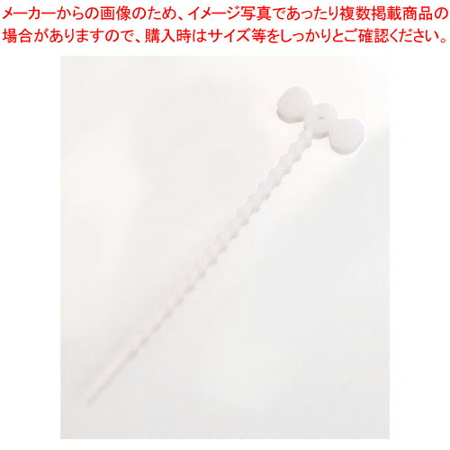 【まとめ買い10個セット品】カルタファタ用ストリング(50本入) STRINGBI50 白【厨房館】