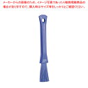 ヴァイカン USTペストリーブラシ 555130 パープル 【バレンタイン 手作り】【厨房館】
