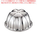 18-8ゼリー型 桜【ゼリー型 モールド