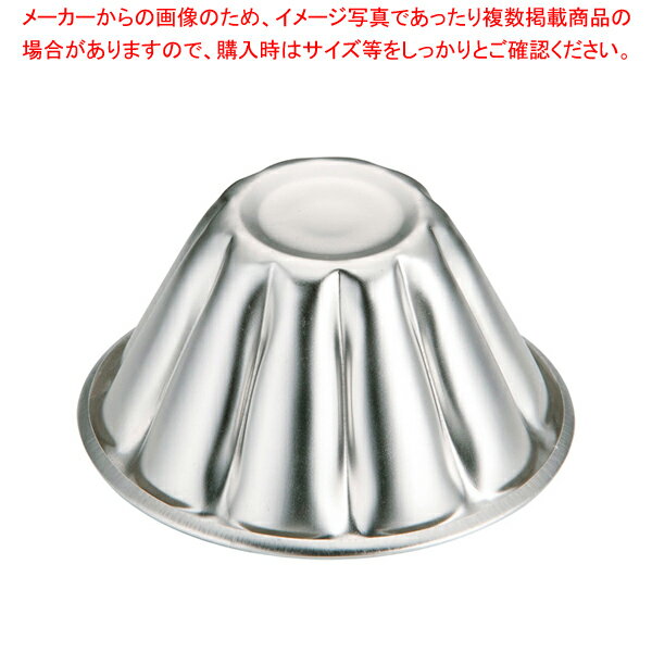 OD 18-8 ゼリー型 菊【ゼリー型 モー�
