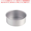 遠藤商事 / TKG アルマイトデコレーション共底深型 5インチ【ケーキ型 焼き型 お菓子作り】 【バレンタイン 手作り 人気 業務用 販売 楽天 通販】【厨房館】