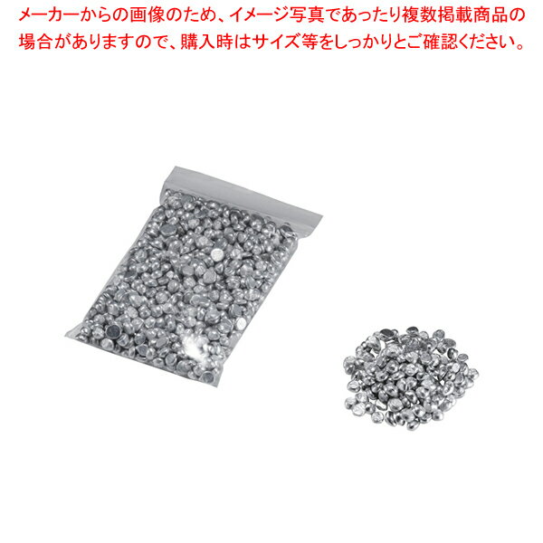 商品の仕様●重さ：質量500g●タルト類に生地を敷き空焼きする場合、生地が浮かないように生地の上にのせて使用します。※商品画像はイメージです。複数掲載写真も、商品は単品販売です。予めご了承下さい。※商品の外観写真は、製造時期により、実物とは細部が異なる場合がございます。予めご了承下さい。※色違い、寸法違いなども商品画像には含まれている事がございますが、全て別売です。ご購入の際は、必ず商品名及び商品の仕様内容をご確認下さい。※原則弊社では、お客様都合（※色違い、寸法違い、イメージ違い等）での返品交換はお断りしております。ご注文の際は、予めご了承下さい。【end-9-1089】→単品での販売はこちら関連商品アルミ タルトストーン 330gアルミ タルトストーン 500gアルミ タルトストーン 750gアルミ タルトストーン 1kg