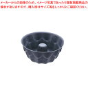 【まとめ買い10個セット品】アルブリット プリティーリング No.5168【 ケーキ型 焼き型 ケーキ型 】 【 バレンタイン 手作り ケーキ型 焼型 ケーキ型...