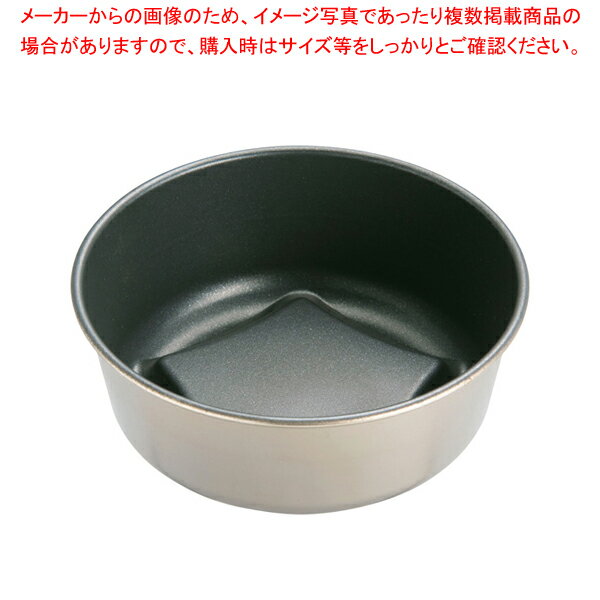 マトファ スターマンケ 71460【パイ皿 お菓子作り】 【バレンタイン 手作り パイ皿 製菓用具 製菓 道具 お菓子作り 道具 業務用】【厨房館】