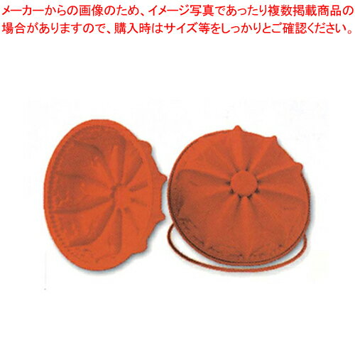 【まとめ買い10個セット品】ユニフレックス ノンスティックモルド フラワー SFT726【 ケーキ型 焼き型 ベーキングモルド シリコン 】 【 バレンタイン 手作り ケーキ型シリコン】【厨房館】