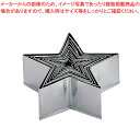 SA18-0パテ抜セット 星 (No.1〜12セット