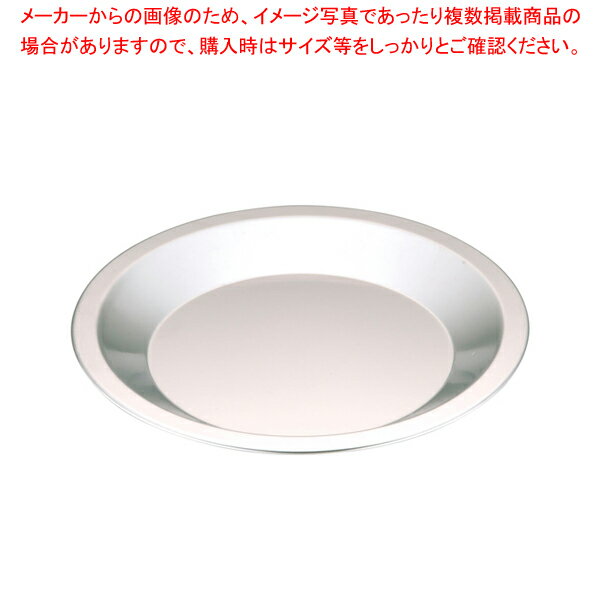 【まとめ買い10個セット品】 18-0パ�