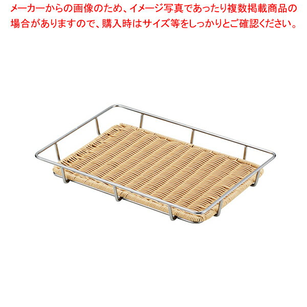 シルバースチールパンラック 40型IV BB-807-IV 【バレンタイン 手作り 厨房用品 調理器具 料理道具 小物 作業 業務用】【厨房館】