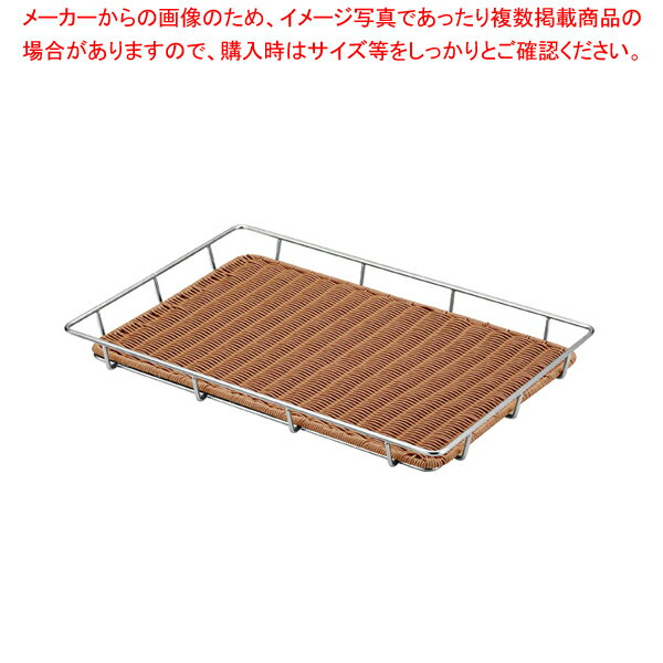 シルバースチールパンラック 60型BR BB-814-BR 【バレンタイン 手作り 厨房用品 調理器具 料理道具 小物 作業 業務用】【厨房館】