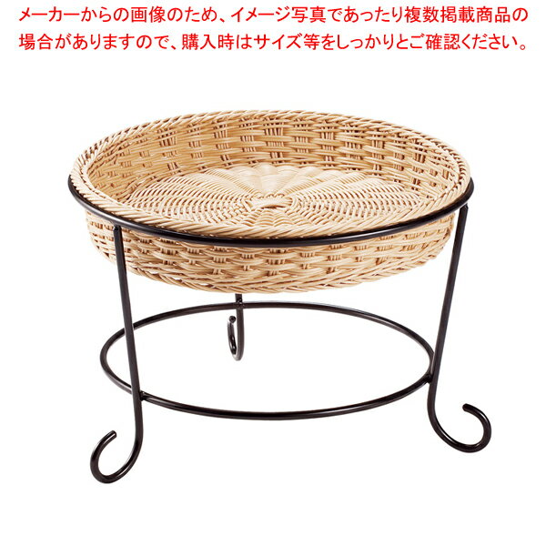 プリート スタンド C 高 ナチュラル DS511-25-NA 【バレンタイン 手作り 厨房用品 調理器具 料理道具 小物 作業 業務用】【厨房館】