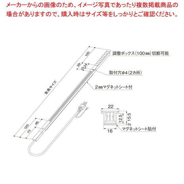 ڤޤȤ㤤10ĥåʡLEDê Ÿ졼() NXLCE1500 ᡼ľ/ʧԲ ۡڿ˼ۡ