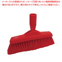 テラモト/TERAMOTO コートブラシ(シダ) 150cm CL-414-015-0 JAN：4904771196008 Court brush fern