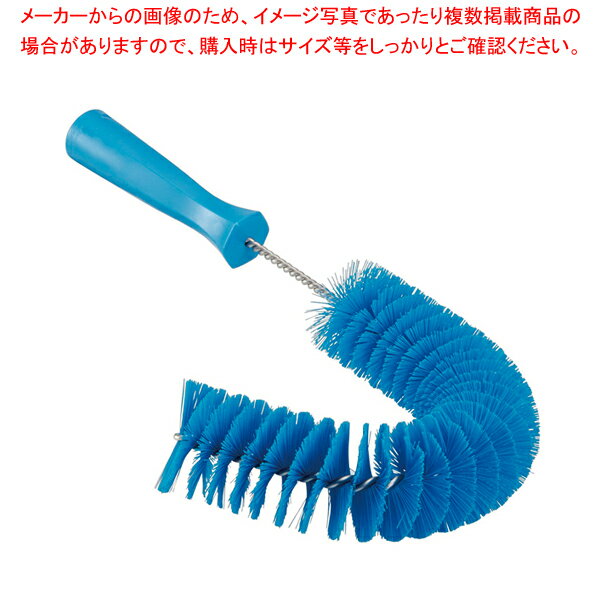 ڤޤȤ㤤10ĥåʡۥ ƥꥢ֥饷 5372 ֥롼ڿ͵  ̳  ŷ Ρۡڿ˼ۡ