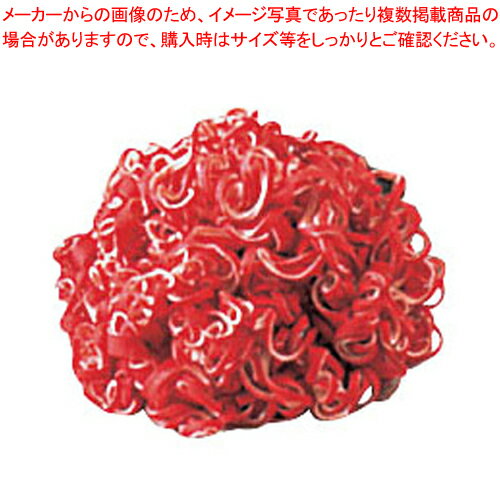 布たわしサンドクリーン (小箱10個入) (大) 中目【たわし スポンジ関連品 たわし スポンジ関連品 業務用】【厨房館】