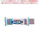 【まとめ買い10個セット品】ボンスター 石けん付ソープパッド SP-8(8ヶ入)【厨房館】(3)