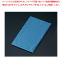 【まとめ買い10個セット品】 あっちこっちふきん 徳用サイズ(L) ブルー【ふきん】【厨房館】(3)