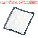 タオル雑巾 厚手(1袋1ダース入)【 ぞうきん（雑巾） 】 【厨房館】