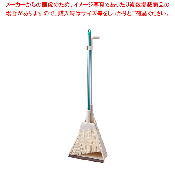 2989.JP+ダストリーPP【人気 業務用 販売 楽天 通販】【厨房館】