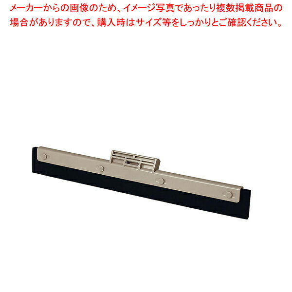 【まとめ買い10個セット品】FXドライヤー 48cmCL-319-048-0【厨房用品 調理器具 料理道具 小物 作業 厨..