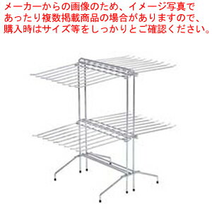 糸ラーグ掛け 小【化学モップ関連